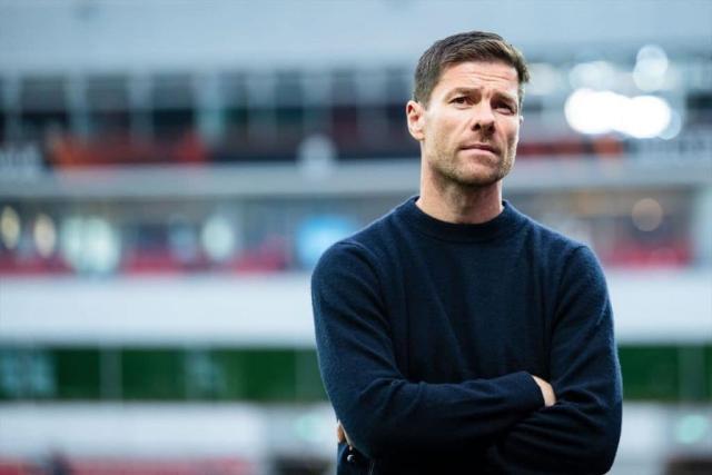 xabi alonso 2.jpg