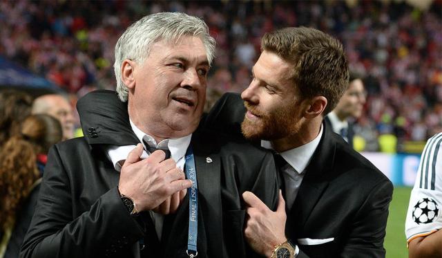 ancelotti alonso.jpg