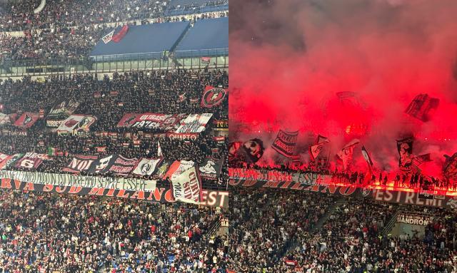 1716691562800089242.jpg IMG_7612.jpg