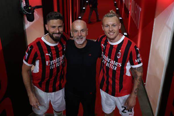 1716691368045077085.jpg -2154656357-612x612.jpg