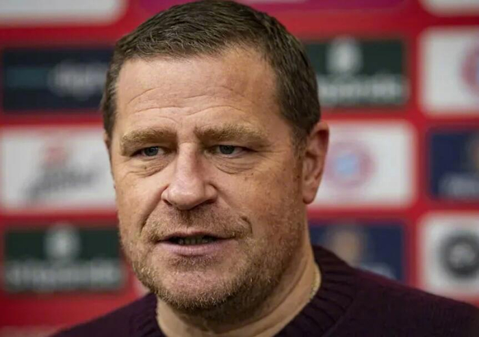 拜仁评估中场架构，考虑提拔青训球员应对格雷茨卡离队|法尔克|拜仁慕尼黑俱乐部|拜仁慕尼黑|汉诺威96|汉诺威_新浪体育_新浪新闻