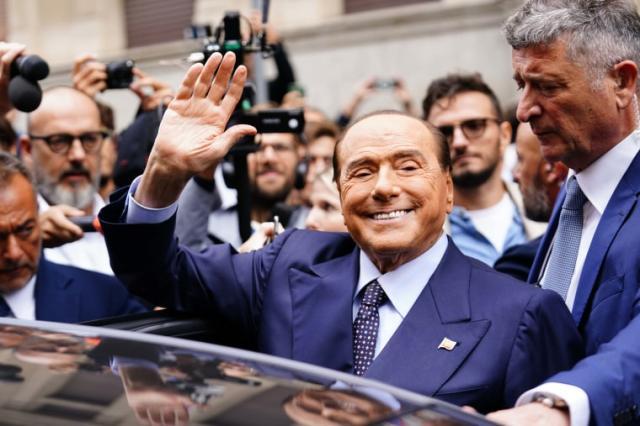 230612-berlusconi-mb-0950-c748a2.jpg