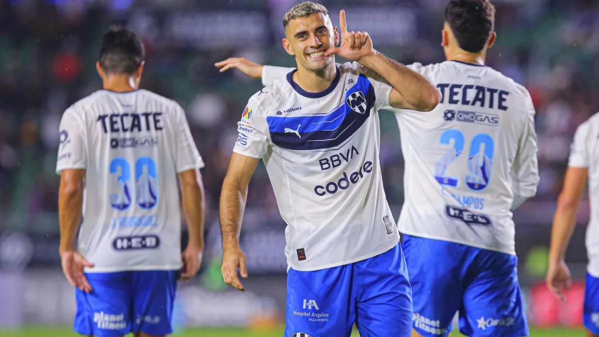 星空体育app官方下载-墨媒：迈阿密国际1500万签下贝尔泰拉梅，合同为期三年