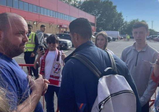 1659361445746095701.jpg C罗.jpg