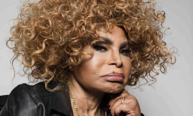 星空体育app下载-跟“小鸟”同天死 加林查第二任妻子去世 享年91岁