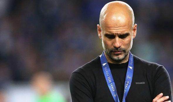 1622339097349082634.jpg Pep-Guardiola-Man-City-1443114.jpg