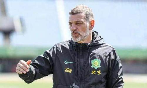 1619580579843096838.jpg blq.jpg