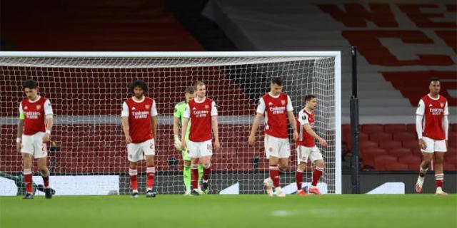 arsenal_1-1_slavia_prague_2021.jpg